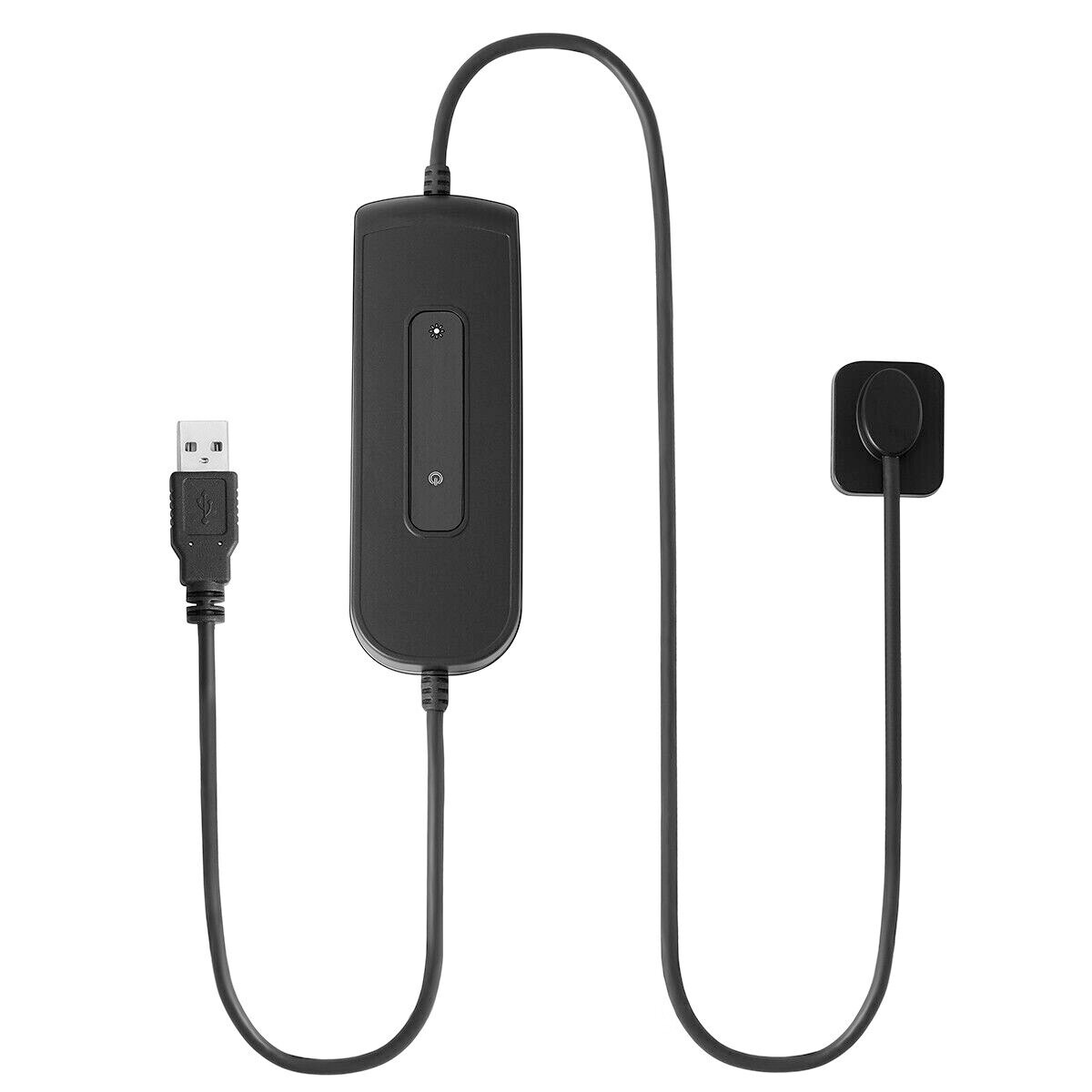 Rayos X Intra-oral ray 1.0 Sensor Digital Imaging System