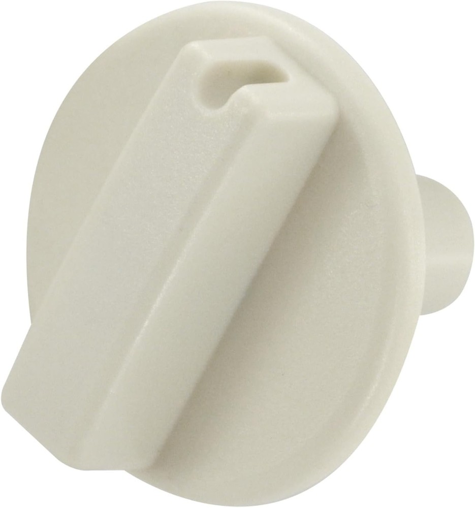 Temp Control Knob for Wall & Baseboard Heaters - Durable, Easy Install Replac...