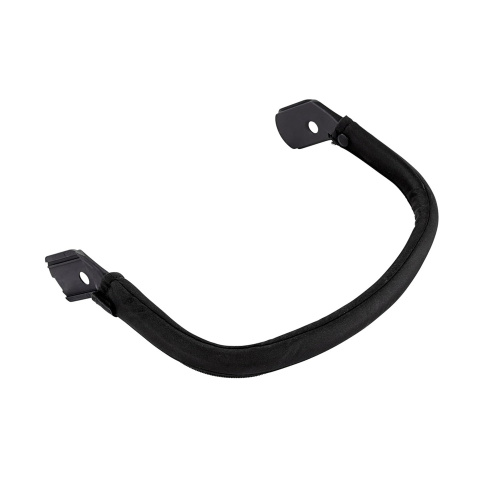 Belly Bar for City Tour 2 Single Stroller