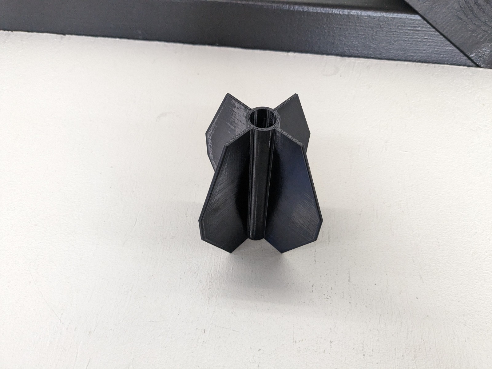 The Best Rat Trap - Mouse/Rat Trap for 5 Gallon Bucket - Auto Reseting - USA