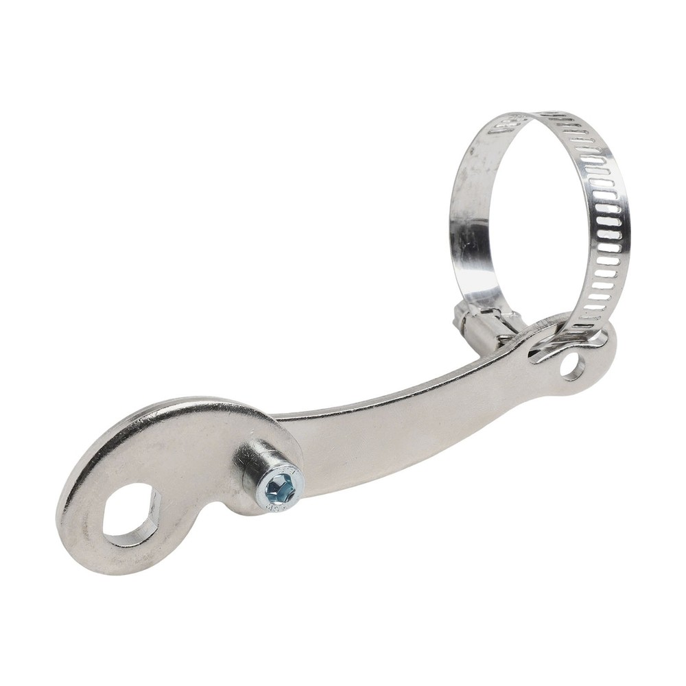 User Friendly For M12 Torque Limb Installation Kit for EBikes Available