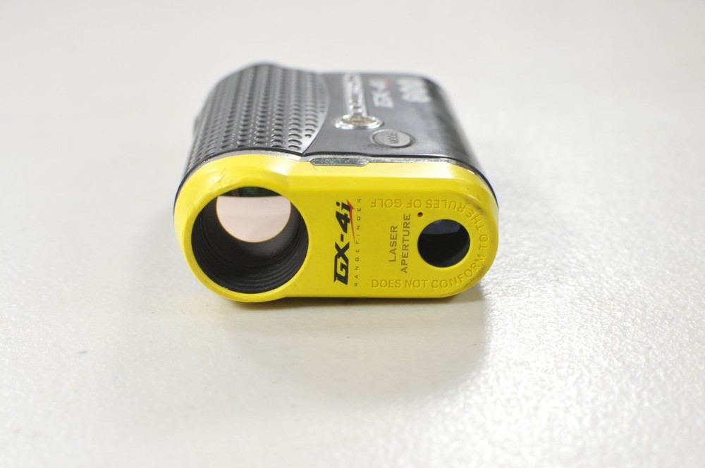 Leupold GX-4i Range Finder #214818