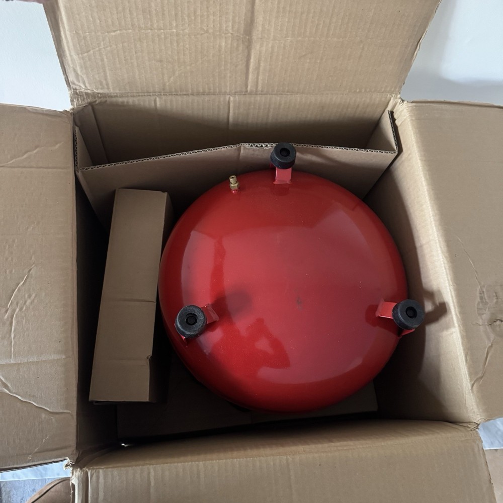 Porter Cable 3-Tool and Compressor Combo Kit (PCFP12234)