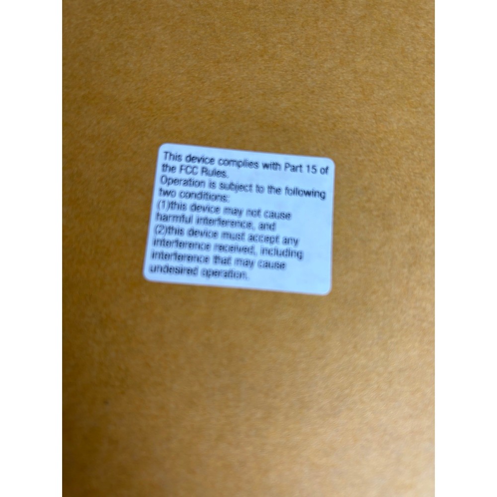 Aiphone IX-DVF video intercom with surface mount box SBX-IDVF NEW