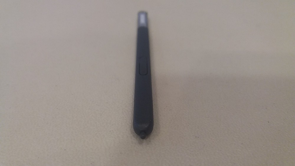 S Pen Replacement for Samsung Galaxy Note 5 (Black)