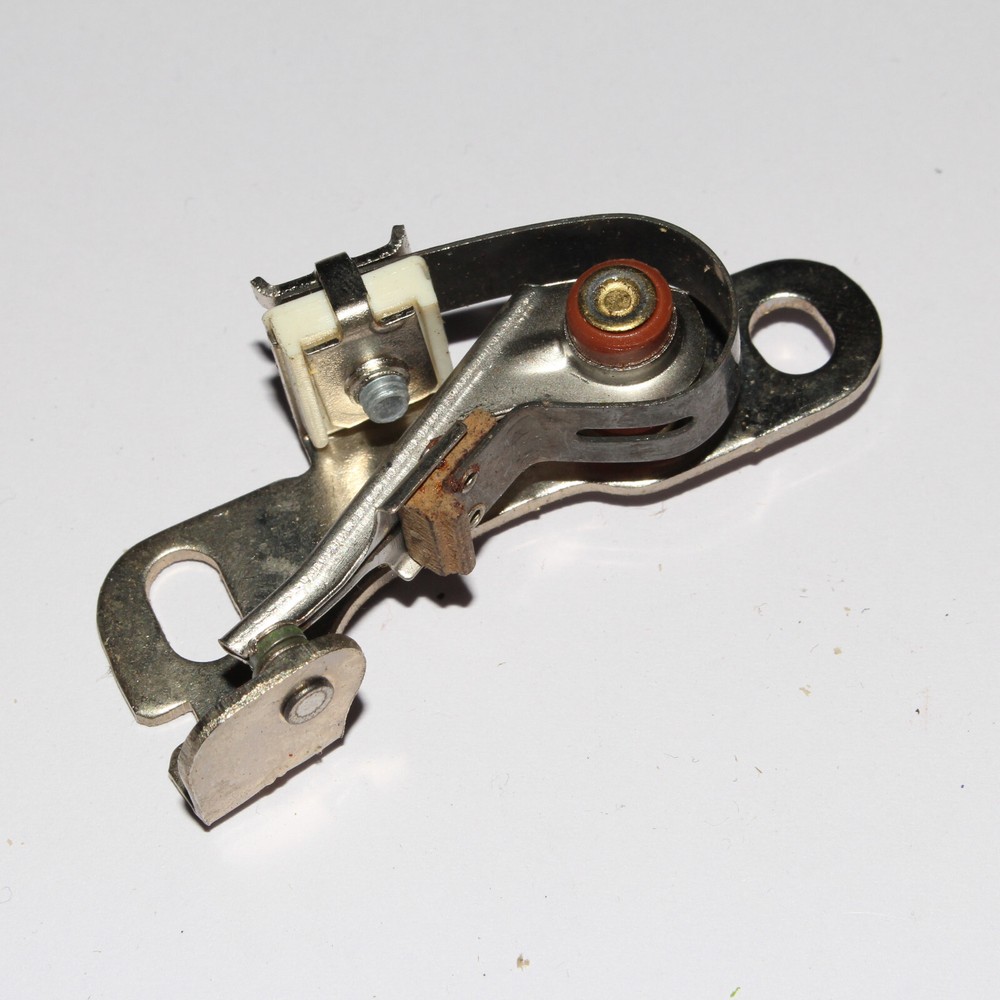 Intermotor 22590 For Marelli 70519701 Contact Set