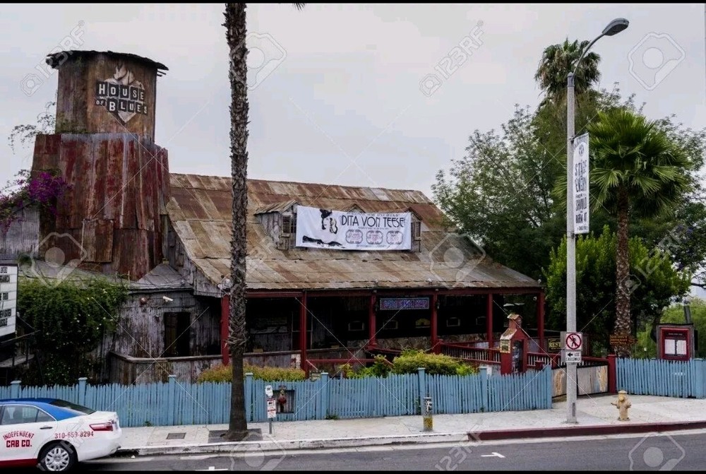 OZZY OSBOURNE IN STORE "SCREAM" CD (COVER ONLY) w/ POSTER back to the beginning