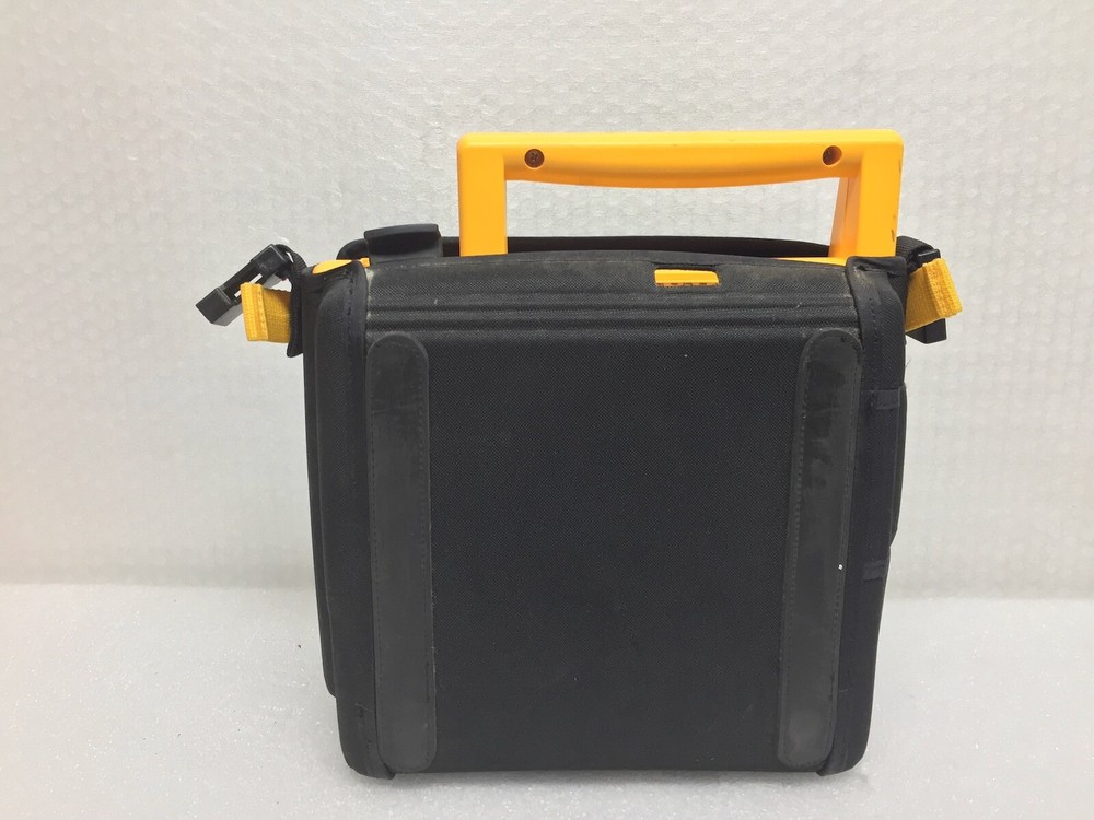 Medtronic 500 - No Battery
