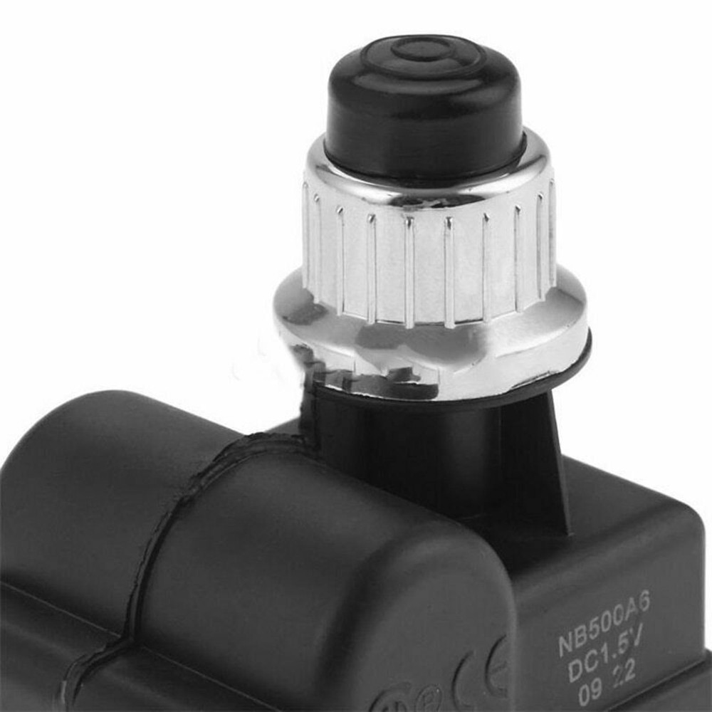 Universal Spark Generator Push Button Ignitor Igniter Replacement For Gas Grills