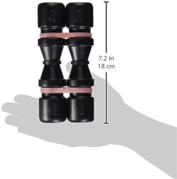 Latin Percussion Duoshake Soft