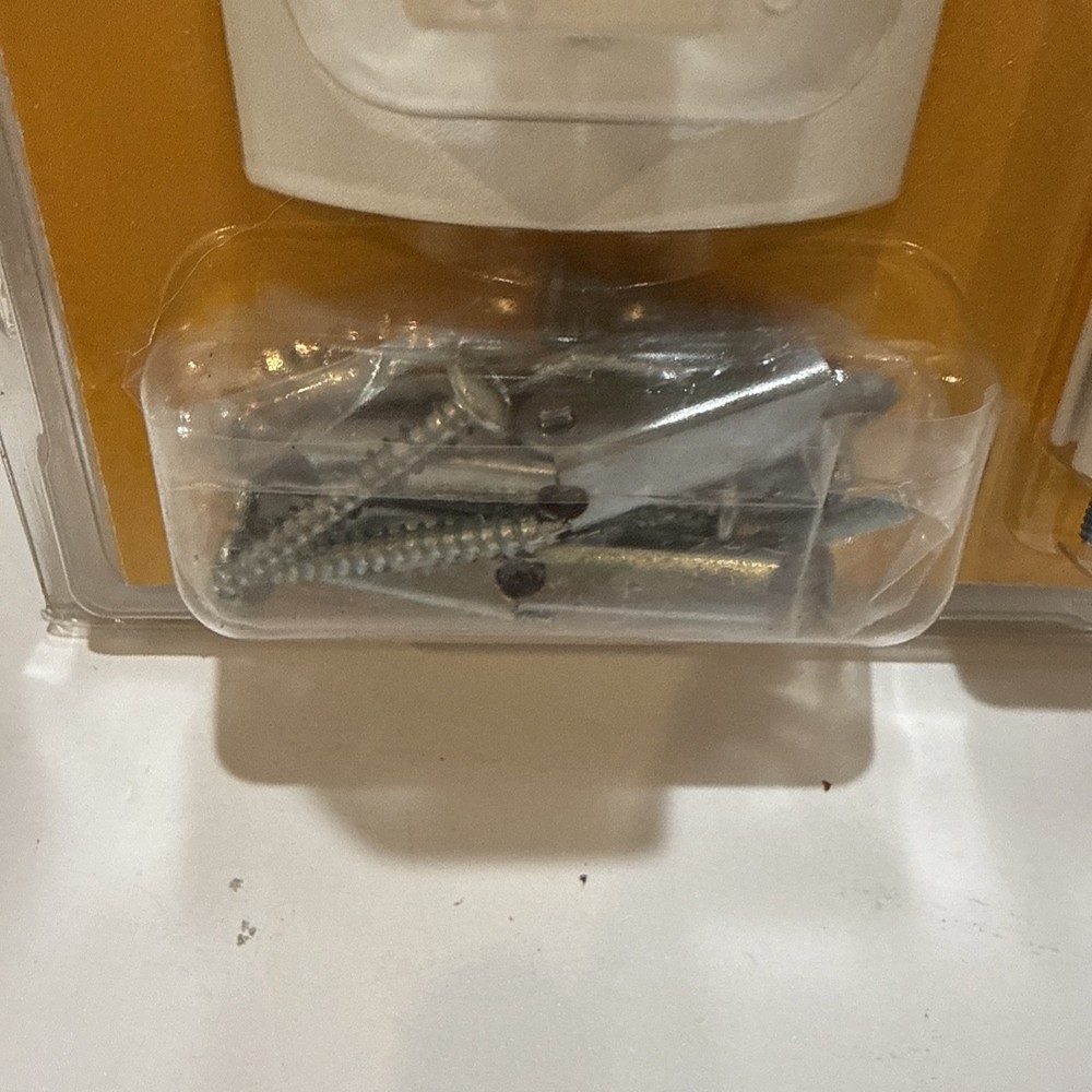 Bose Speaker Mount UB-20W Wall Ceiling Bracket White Cube Universal Bose Mount