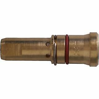 4335 Bernard Style DS-1 Diffuser Short Tip