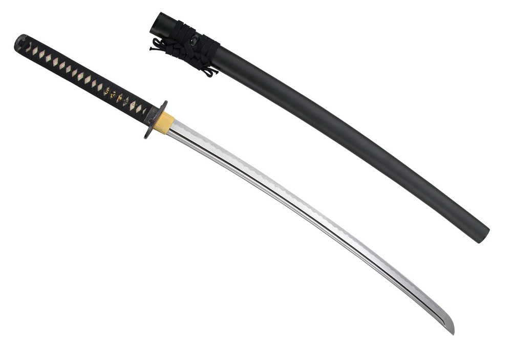Ronin Katana