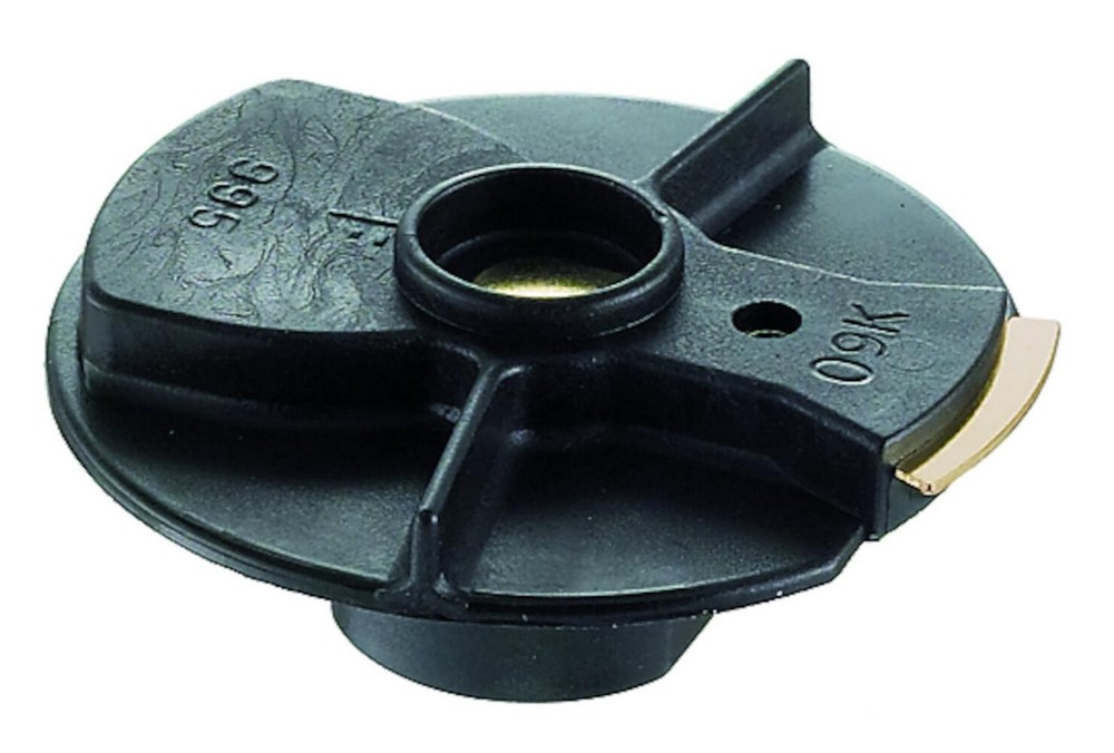 Distributor Rotor for 2000 Honda Civic DX