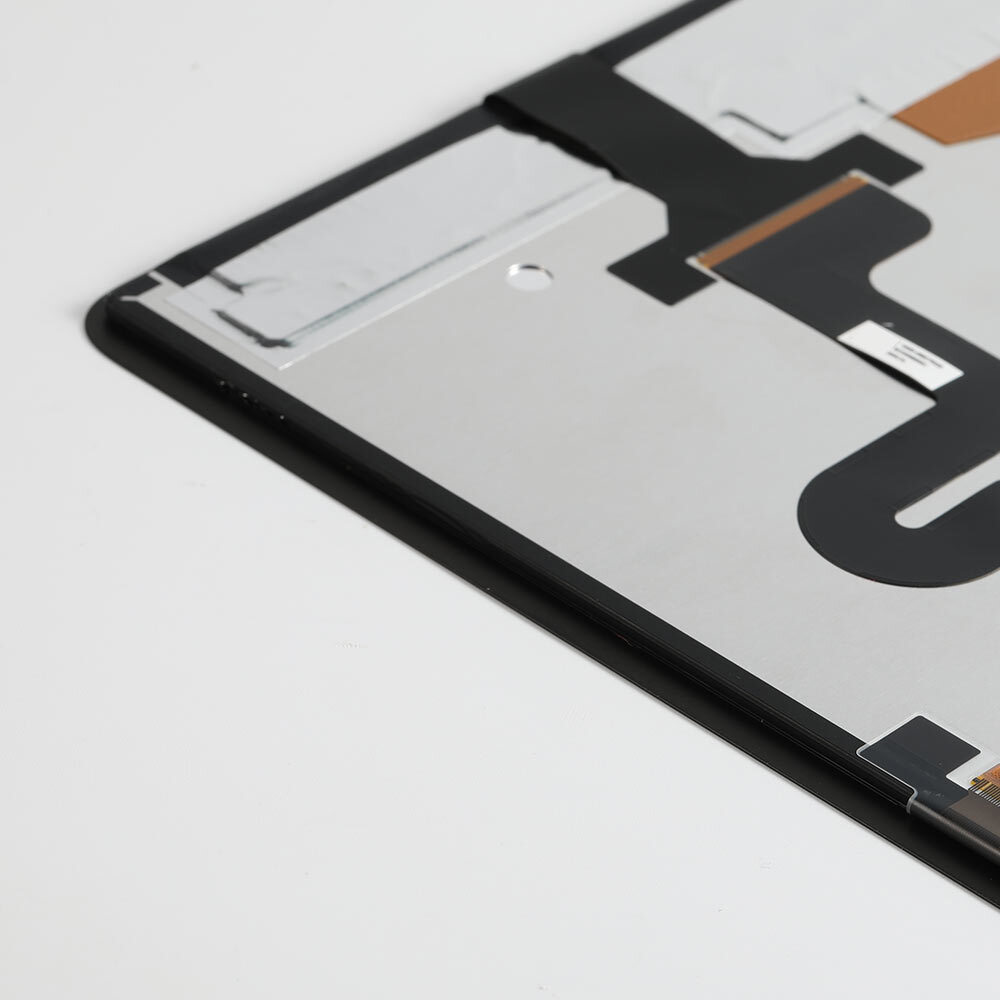 OEM For Microsoft Surface Laptop Studio 2 LCD Display Touch Screen Replacement