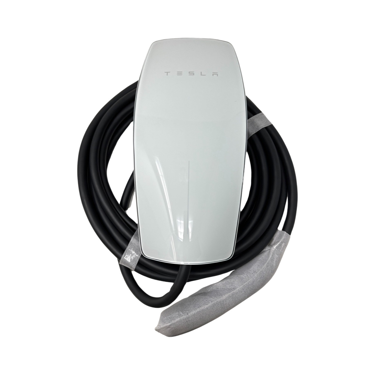 Tesla Charging 24ft Cable 48A Wall Connector Gen 3