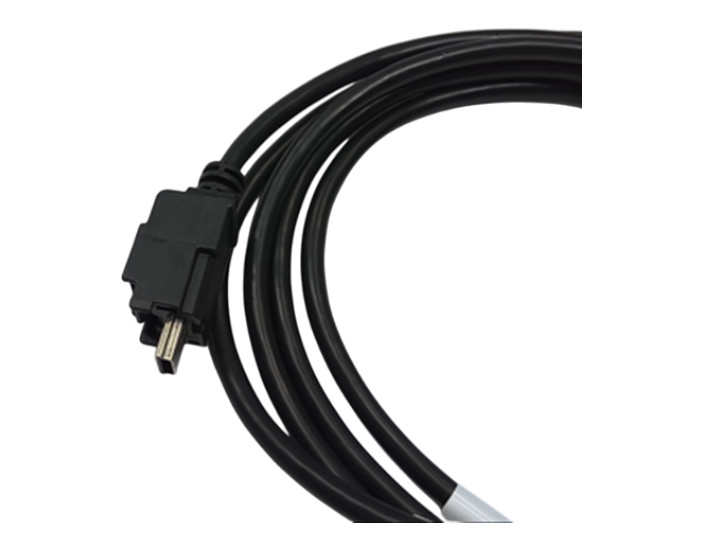 GM CABLE ASM-USB DATA 23242831 NEW OEM 23242831