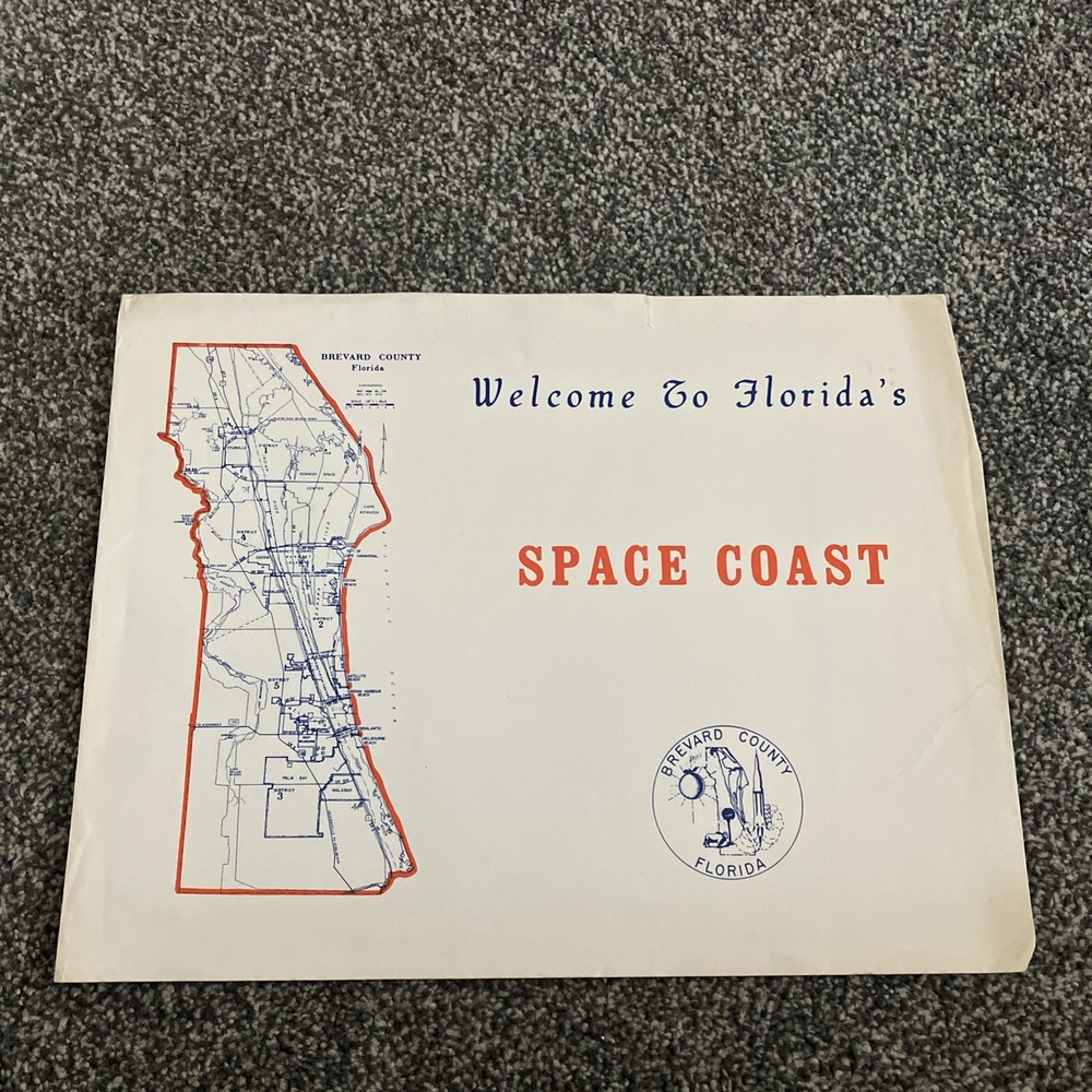 John Kennedy Space Centre NASA Space Exploration Aeronautics Bundle