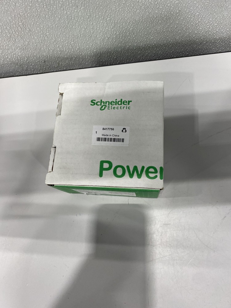 Schneider Electric METSEPM3250 Power Meter