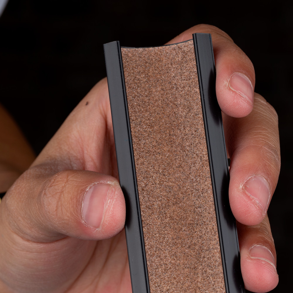 9 Inch TT9TS Tip Sander