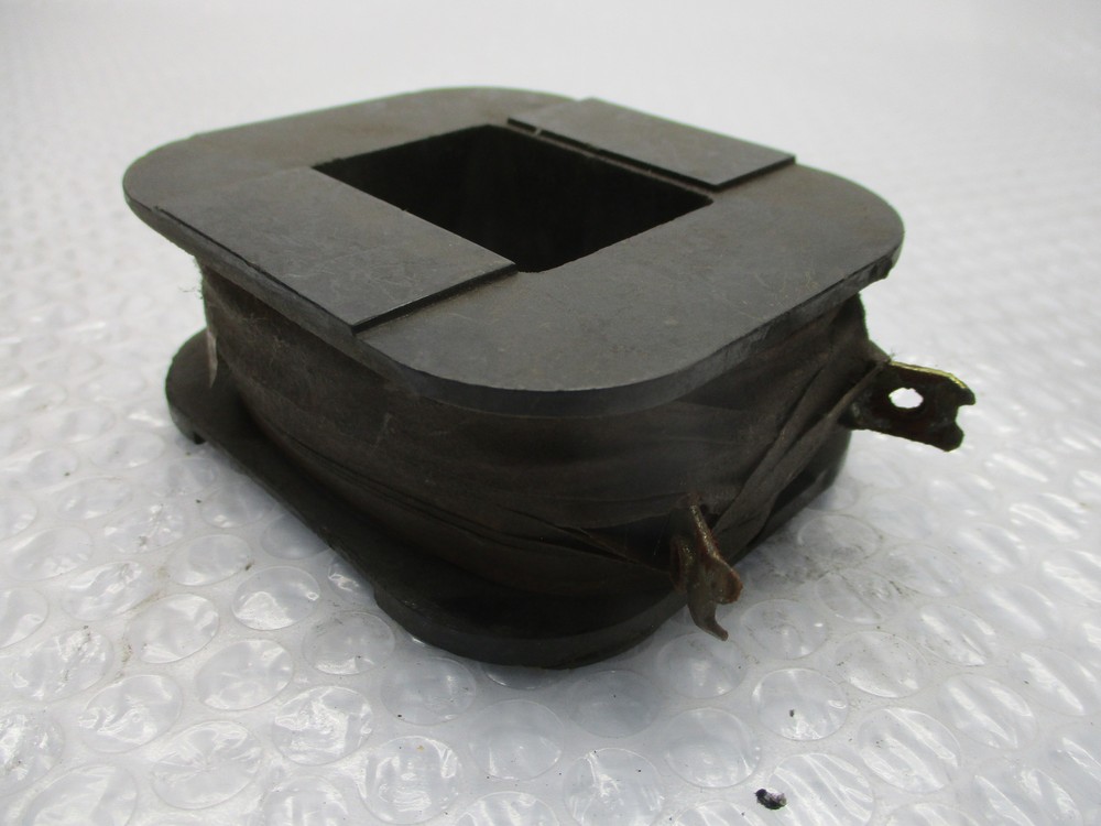 GENERAL ELECTRIC 3022081 COIL UNMP