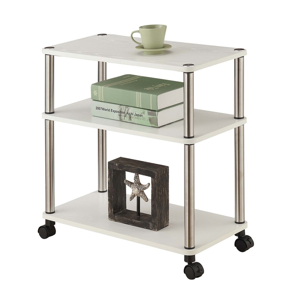 Convenience Concepts Designs2Go Office Caddy
