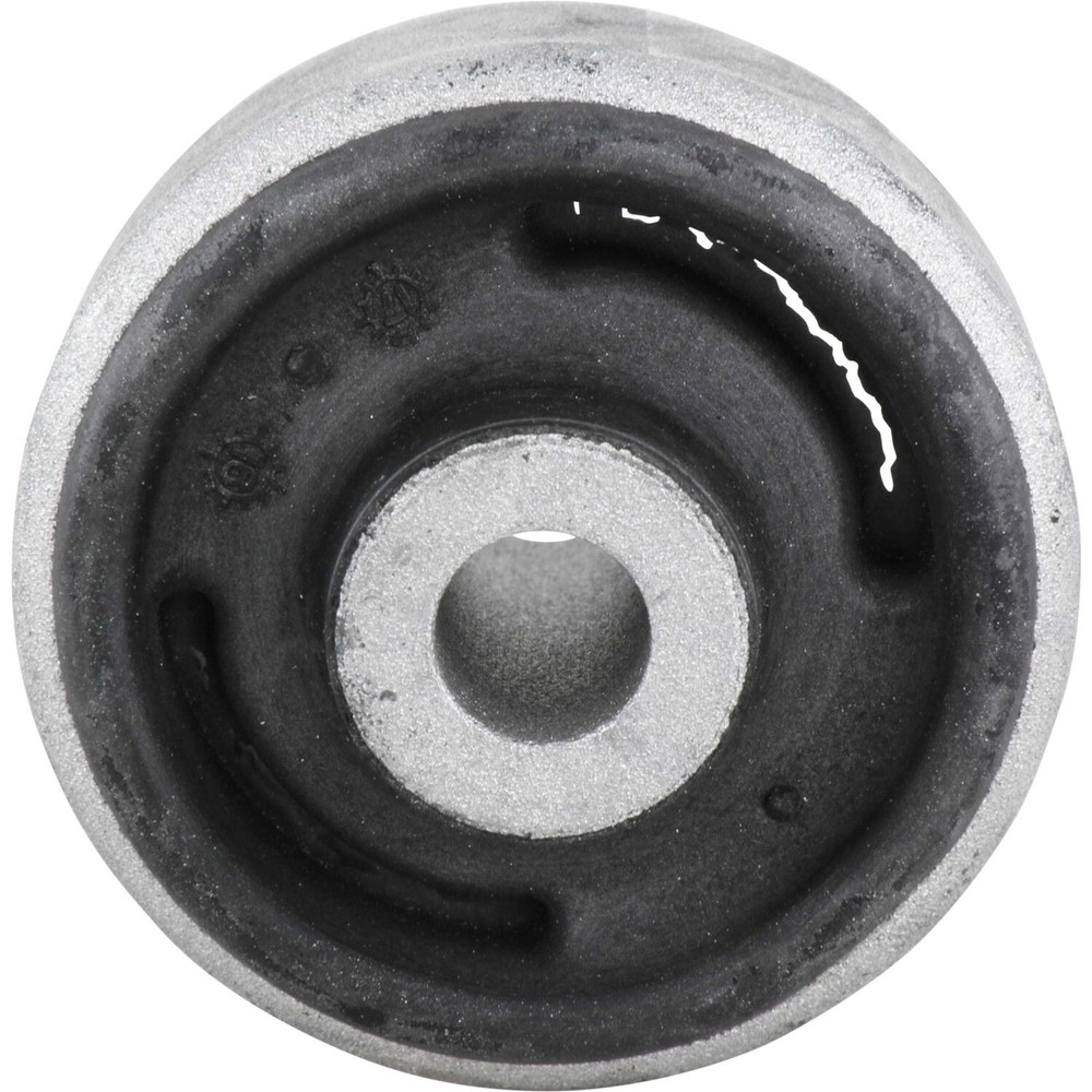 Suspension Control Arm Bushing Delphi TD438W