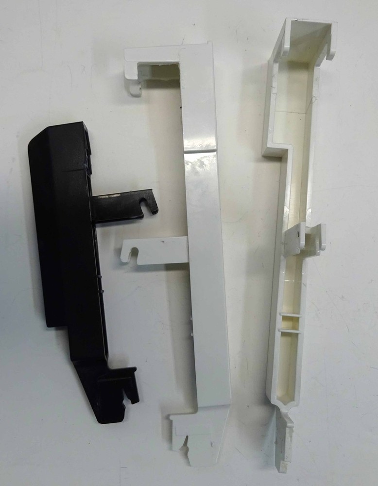 Studiologic SL88 Studio Replacement Keys