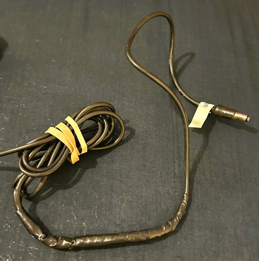 Alesis Nano Piano Sound Module + AC Adapter+Reference Manual & Program Chart.