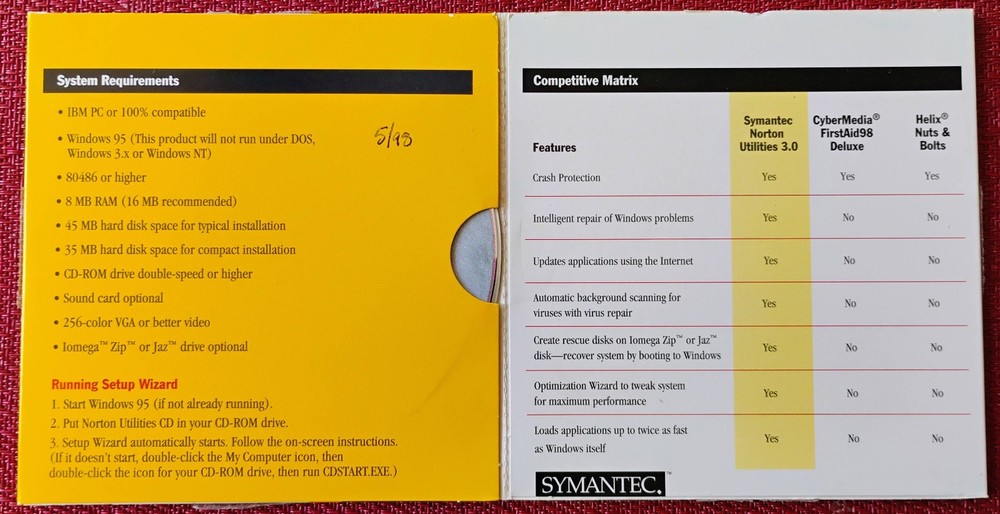 Juniper Networks Resource Kit on CD