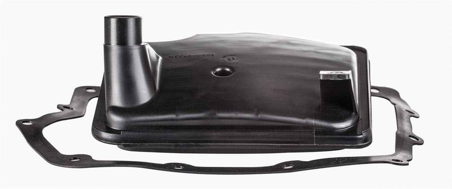 Premium Guard PT99193 Transmission Filter Kit