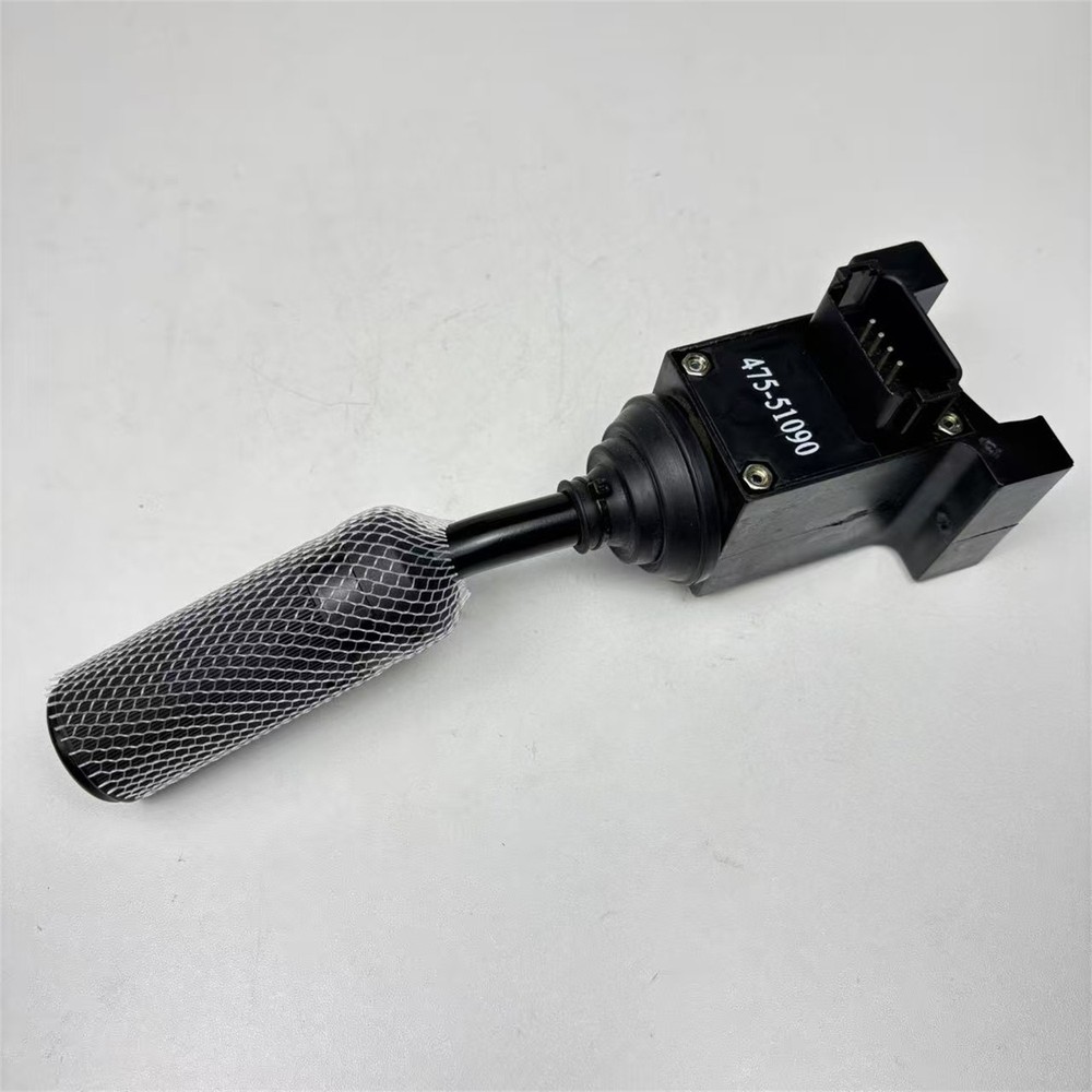 Column Combination Switch 475/51090 for JCB 3CX 4CX Backhoe Loader