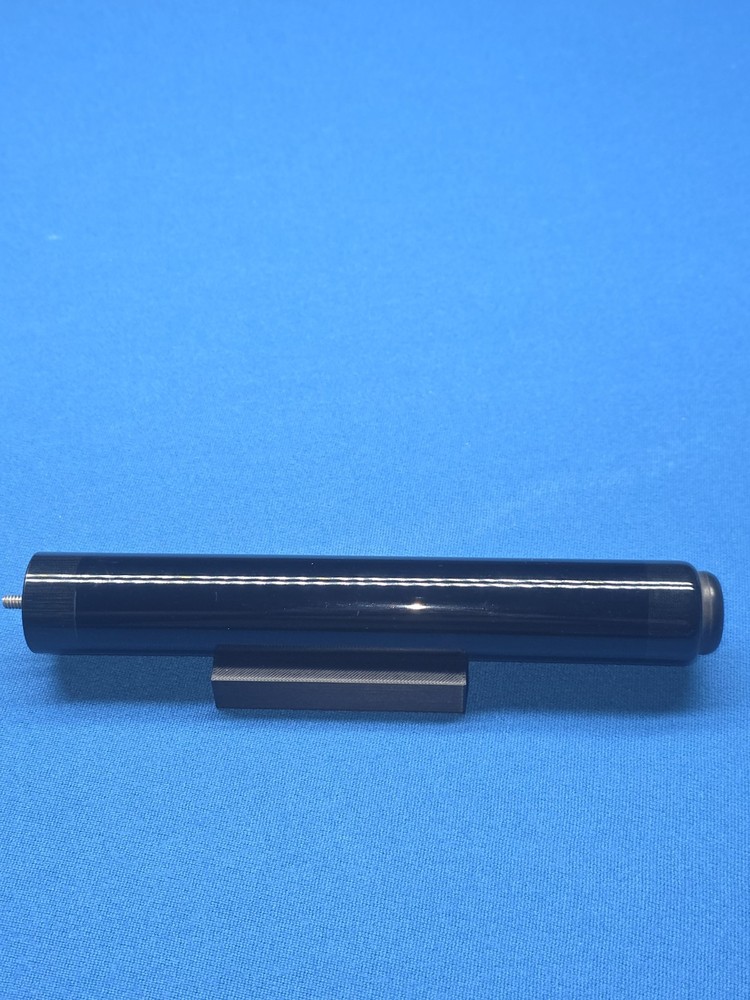 Pool Cue Extension Holder