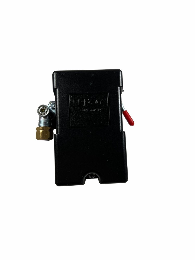 DeWalt D55151 D55152 D55153 Air Compressor Pressure Switch