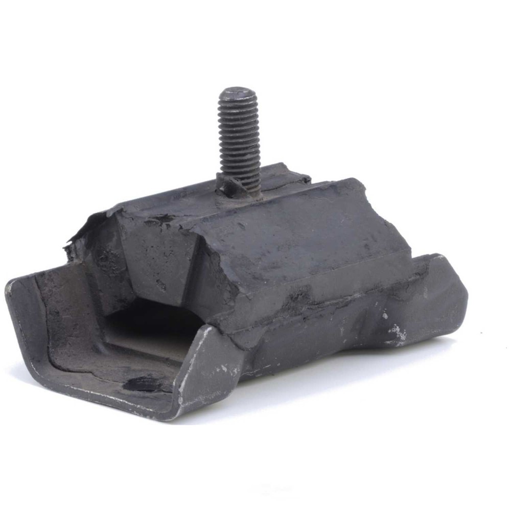 Automatic Transmission Mount Anchor 2816