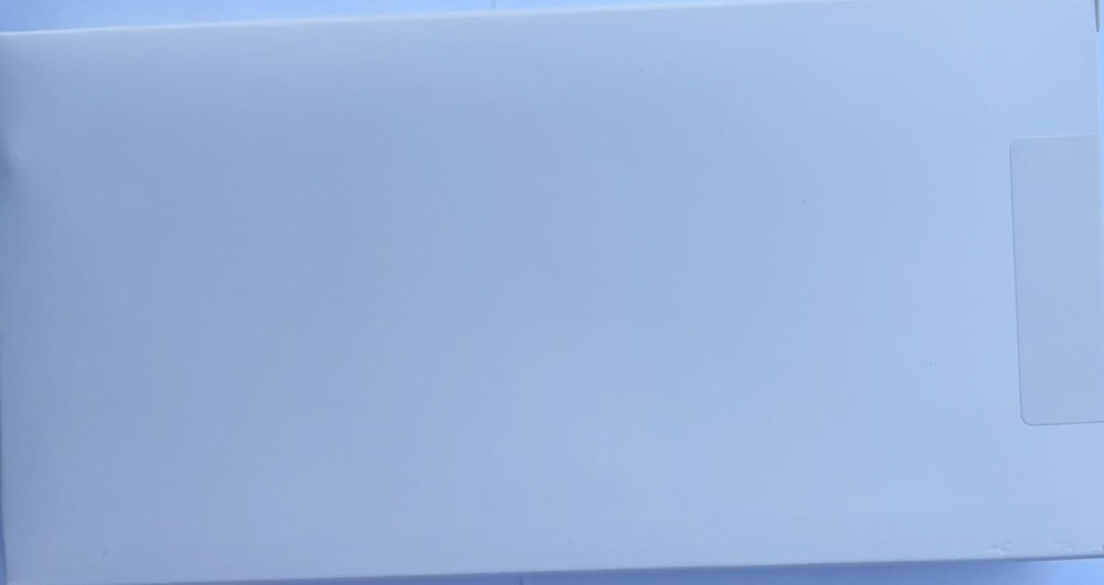 10-Piece Drafting Geometry Set with Compasses & Protractor for Student Success