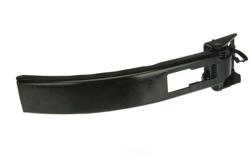 Door Hinge Bracket URO Parts 9067600328