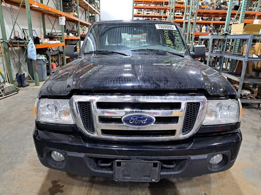 2011 Ranger Jack Sku#4392938