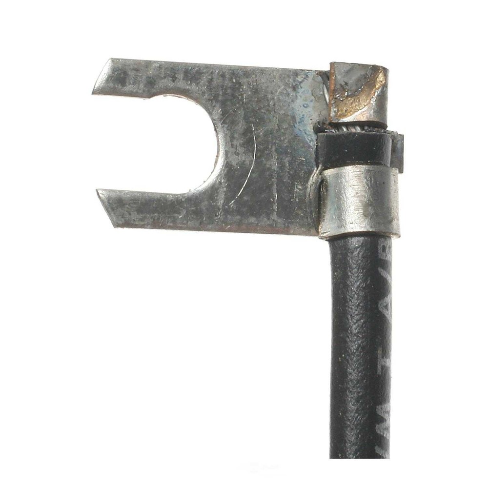 Ignition Condenser Standard GB-125