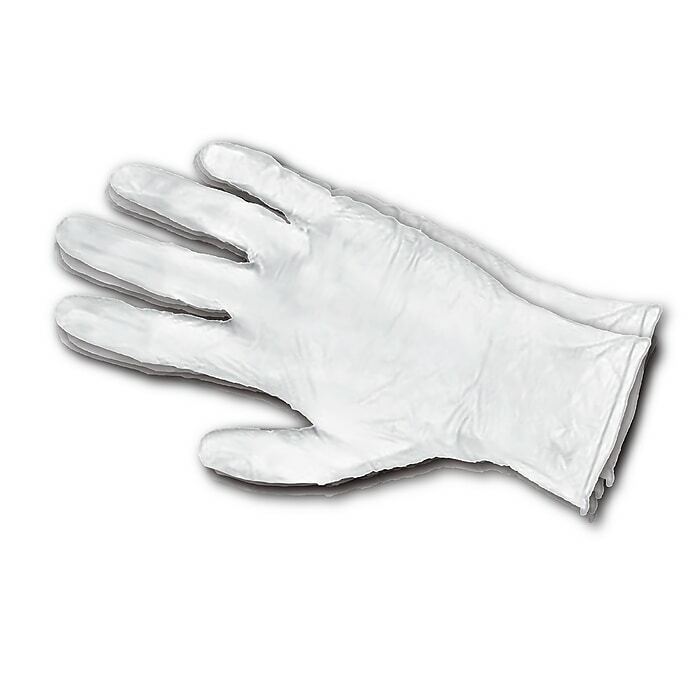 GREENRABBIT 5 DAY PPE KIT 22 PIECES/PACK