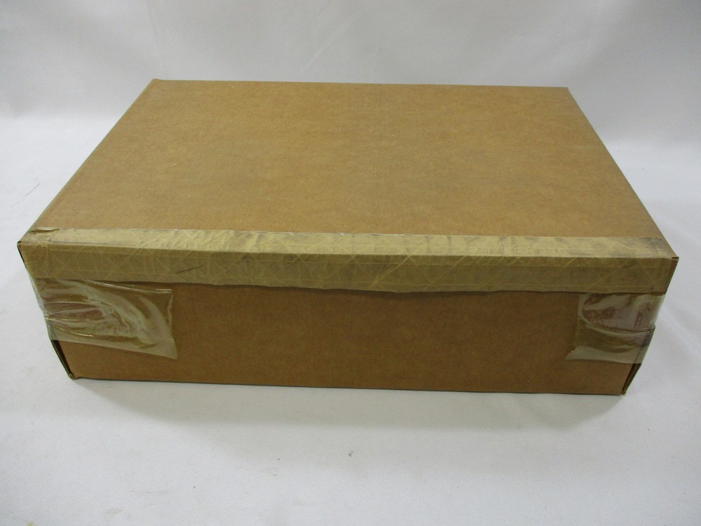 *NEW* HOFFMAN UJP1GOFF / 17947 UJ PANEL