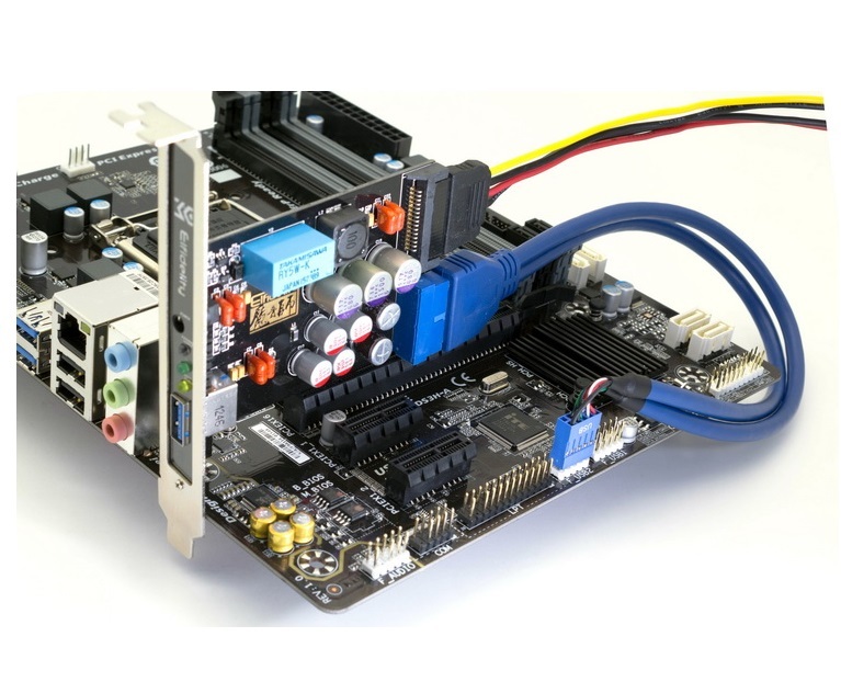 Elfidelity USB Power Source PC HiFi Preamp Internal Filter For USB Audio K9