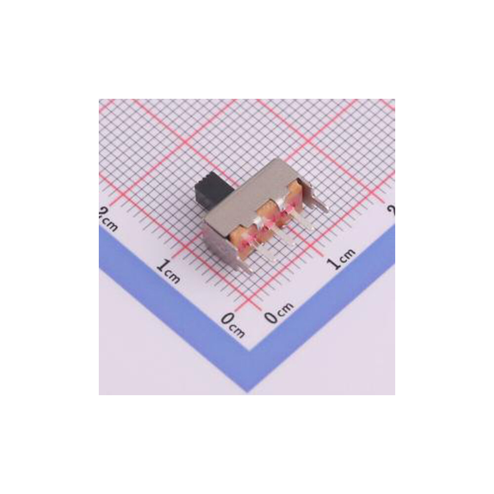 10pcs SS-12F44-G4 DIP