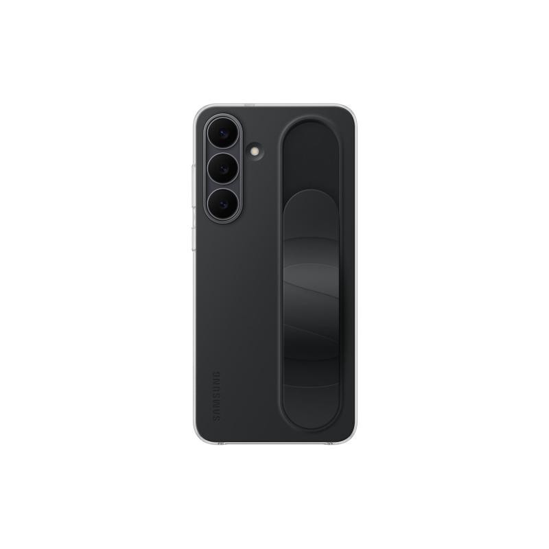 Samsung Galaxy S25 FE Standing Grip Case