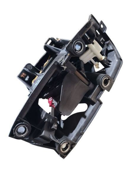 2006-2011 Chevy Impala Floor Gear Shifter Assembly Automatic OEM