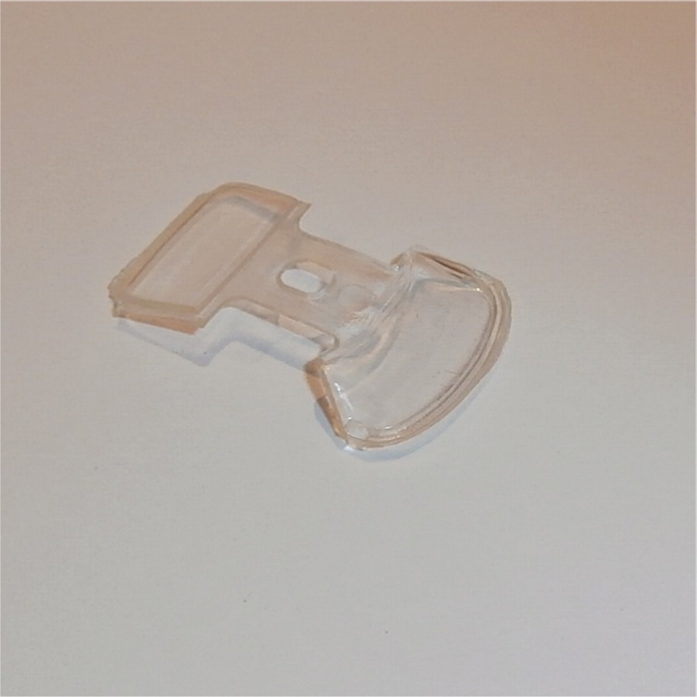 Matchbox Lesney 41 cd Ford GT40 Window Unit