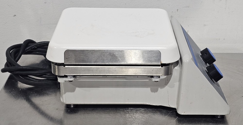 VWR 375 Hotplate/Stirrer