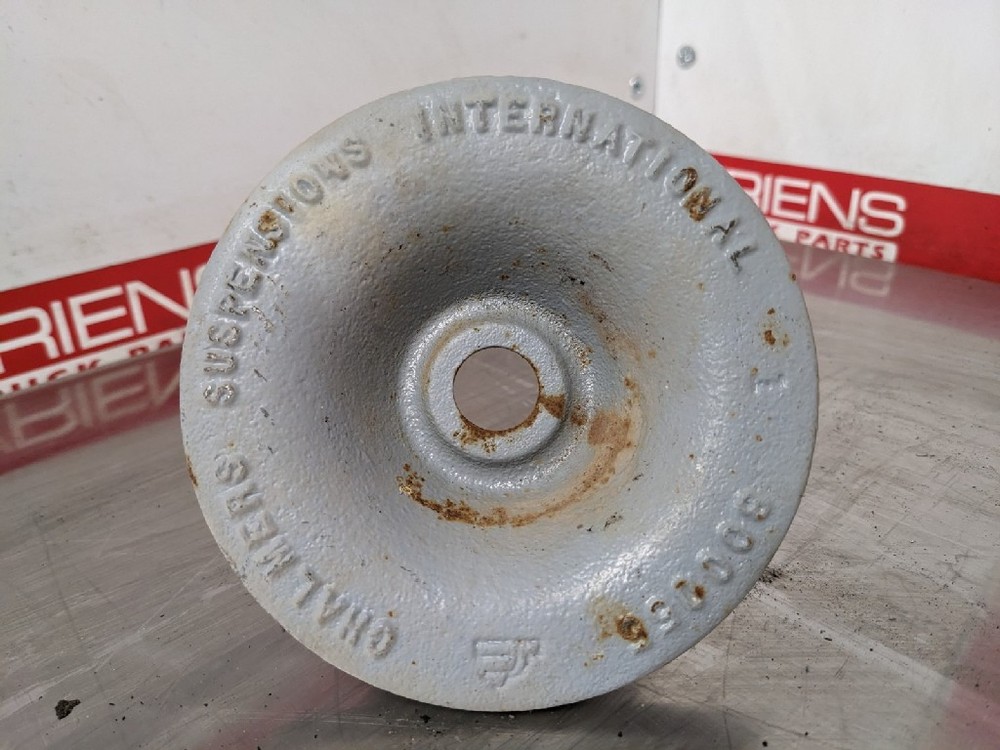 CHALMERS SPIGOT CAP #2 JOINT 800055