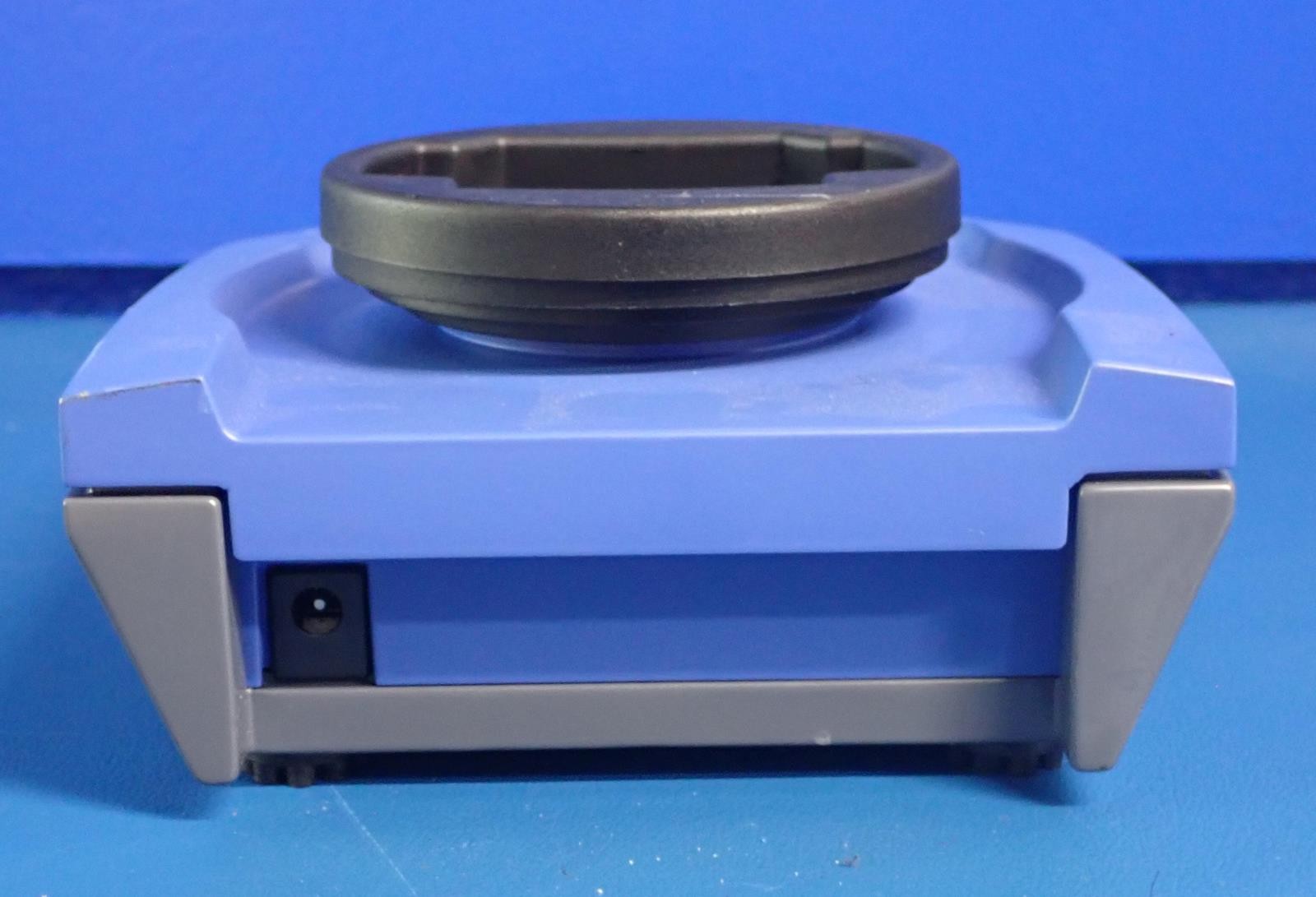 IKA MS 3 DIGITAL Plate Shaker