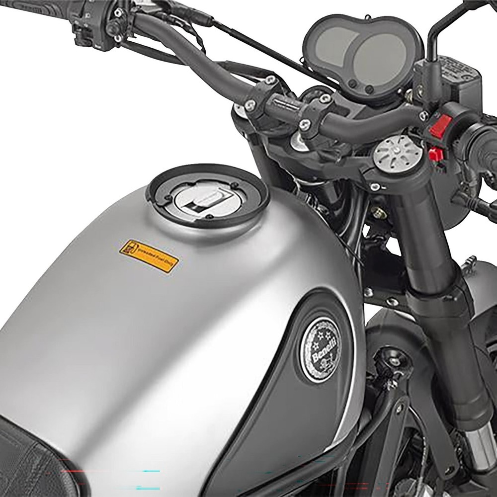 Givi Tanklock Ring (BF34)